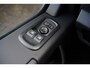 Renault Master 2.3 DCI 135 pk L3H2 Navi, Camera, Laadruimte Pakket, PDC V+A, 270 Graden Deuren, Smartphone Lader, 3-Zits, Nieuw