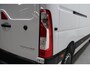 Renault Master 2.3 DCI 135 pk L3H2 Navi, Camera, Laadruimte Pakket, PDC V+A, 270 Graden Deuren, Smartphone Lader, 3-Zits, Nieuw