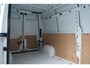 Renault Master 2.3 DCI 135 pk L3H2 Navi, Camera v.a. 329,- p/mnd PDC V+A, 270 Graden Deuren, Smartphone Lader, 3-Zits, Nieuw