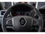 Renault Master 2.3 DCI 135 pk L3H2 Navi, Camera, Laadruimte Pakket, PDC V+A, 270 Graden Deuren, Smartphone Lader, 3-Zits, Nieuw