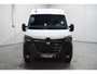 Renault Master 2.3 DCI 135 pk L3H2 Navi, Camera v.a. 329,- p/mnd PDC V+A, 270 Graden Deuren, Smartphone Lader, 3-Zits, Nieuw