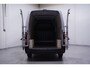Renault Master 2.3 DCI 135 pk L3H2 Navi, Camera, Laadruimte Pakket, PDC V+A, 270 Graden Deuren, Smartphone Lader, 3-Zits, Nieuw