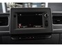 Renault Master 2.3 DCI 135 pk L3H2 Navi, Camera, Laadruimte Pakket, PDC V+A, 270 Graden Deuren, Smartphone Lader, 3-Zits, Nieuw