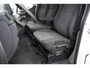 Renault Master 2.3 DCI 135 pk L3H2 Navi, Camera, Laadruimte Pakket, PDC V+A, 270 Graden Deuren, Smartphone Lader, 3-Zits, Nieuw
