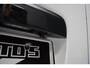 Renault Master 2.3 DCI 135 pk L3H2 Navi, Camera v.a. 329,- p/mnd PDC V+A, 270 Graden Deuren, Smartphone Lader, 3-Zits, Nieuw