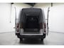 Renault Master 2.3 DCI 135 pk L3H2 Navi, Camera v.a. 329,- p/mnd PDC V+A, 270 Graden Deuren, Smartphone Lader, 3-Zits, Nieuw