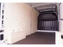 Renault Master 2.3 DCI 135 pk L3H2 Navi, Camera, Laadruimte Pakket, PDC V+A, 270 Graden Deuren, Smartphone Lader, 3-Zits, Nieuw