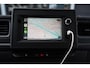 Renault Master 2.3 DCI 135 pk L3H2 Navi, Camera v.a. 329,- p/mnd PDC V+A, 270 Graden Deuren, Smartphone Lader, 3-Zits, Nieuw