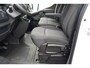 Renault Master 2.3 DCI 135 pk L3H2 Navi, Camera, Laadruimte Pakket, PDC V+A, 270 Graden Deuren, Smartphone Lader, 3-Zits, Nieuw