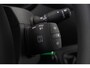 Renault Master 2.3 DCI 135 pk L3H2 Navi, Camera, Laadruimte Pakket, PDC V+A, 270 Graden Deuren, Smartphone Lader, 3-Zits, Nieuw