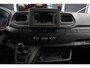 Renault Master 2.3 DCI 135 pk L3H2 Navi, Camera, Laadruimte Pakket, PDC V+A, 270 Graden Deuren, Smartphone Lader, 3-Zits, Nieuw