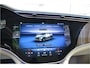 Mercedes-Benz EQS SUV 580 4MATIC AMG Line 7p 108 kWh Burmester, infotainmentsysteem achter, incl. BTW