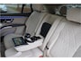 Mercedes-Benz EQS SUV 580 4MATIC AMG Line 7p 108 kWh Burmester, infotainmentsysteem achter, incl. BTW
