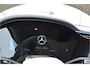 Mercedes-Benz EQS SUV 580 4MATIC AMG Line 7p 108 kWh Burmester, infotainmentsysteem achter, incl. BTW