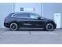 Mercedes-Benz EQS SUV 580 4MATIC AMG Line 7p 108 kWh Burmester, infotainmentsysteem achter, incl. BTW