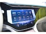 Mercedes-Benz EQS SUV 580 4MATIC AMG Line 7p 118 kWh Burmester, infotainmentsysteem achter, incl. BTW
