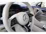 Mercedes-Benz EQS SUV 580 4MATIC AMG Line 7p 108 kWh Burmester, infotainmentsysteem achter, incl. BTW