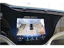 Mercedes-Benz EQS SUV 580 4MATIC AMG Line 7p 108 kWh Burmester, infotainmentsysteem achter, incl. BTW
