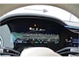 Mercedes-Benz EQS SUV 580 4MATIC AMG Line 7p 108 kWh Burmester, infotainmentsysteem achter, incl. BTW