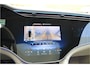 Mercedes-Benz EQS SUV 580 4MATIC AMG Line 7p 108 kWh Burmester, infotainmentsysteem achter, incl. BTW