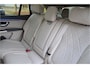 Mercedes-Benz EQS SUV 580 4MATIC AMG Line 7p 108 kWh Burmester, infotainmentsysteem achter, incl. BTW
