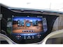 Mercedes-Benz EQS SUV 580 4MATIC AMG Line 7p 108 kWh Burmester, infotainmentsysteem achter, incl. BTW
