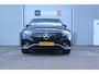 Mercedes-Benz EQS SUV 580 4MATIC AMG Line 7p 108 kWh Burmester, infotainmentsysteem achter, incl. BTW