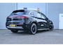 Mercedes-Benz EQS SUV 580 4MATIC AMG Line 7p 108 kWh Burmester, infotainmentsysteem achter, incl. BTW