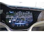 Mercedes-Benz EQS SUV 580 4MATIC AMG Line 7p 108 kWh Burmester, infotainmentsysteem achter, incl. BTW
