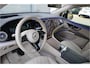 Mercedes-Benz EQS SUV 580 4MATIC AMG Line 7p 108 kWh Burmester, infotainmentsysteem achter, incl. BTW