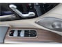 Mercedes-Benz EQS SUV 580 4MATIC AMG Line 7p 108 kWh Burmester, infotainmentsysteem achter, incl. BTW