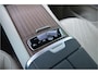 Mercedes-Benz EQS SUV 580 4MATIC AMG Line 7p 118 kWh Burmester, infotainmentsysteem achter, incl. BTW