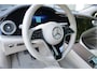 Mercedes-Benz EQS SUV 580 4MATIC AMG Line 7p 118 kWh Burmester, infotainmentsysteem achter, incl. BTW