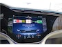 Mercedes-Benz EQS SUV 580 4MATIC AMG Line 7p 108 kWh Burmester, infotainmentsysteem achter, incl. BTW