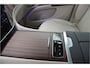 Mercedes-Benz EQS SUV 580 4MATIC AMG Line 7p 108 kWh Burmester, infotainmentsysteem achter, incl. BTW