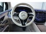 Mercedes-Benz EQS SUV 580 4MATIC AMG Line 7p 108 kWh Burmester, infotainmentsysteem achter, incl. BTW