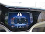 Mercedes-Benz EQS SUV 580 4MATIC AMG Line 7p 108 kWh Burmester, infotainmentsysteem achter, incl. BTW