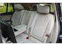 Mercedes-Benz EQS SUV 580 4MATIC AMG Line 7p 118 kWh Burmester, infotainmentsysteem achter, incl. BTW
