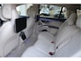 Mercedes-Benz EQS SUV 580 4MATIC AMG Line 7p 108 kWh Burmester, infotainmentsysteem achter, incl. BTW