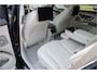 Mercedes-Benz EQS SUV 580 4MATIC AMG Line 7p 118 kWh Burmester, infotainmentsysteem achter, incl. BTW