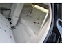 Mercedes-Benz EQS SUV 580 4MATIC AMG Line 7p 118 kWh Burmester, infotainmentsysteem achter, incl. BTW