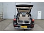 Mercedes-Benz EQS SUV 580 4MATIC AMG Line 7p 108 kWh Burmester, infotainmentsysteem achter, incl. BTW