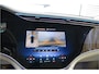 Mercedes-Benz EQS SUV 580 4MATIC AMG Line 7p 108 kWh Burmester, infotainmentsysteem achter, incl. BTW