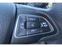 Ford Focus 1.0 ST-Line | Voorruitverwarming | Navigatie | LMV
