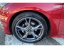 Ford Focus 1.0 ST-Line | Voorruitverwarming | Navigatie | LMV