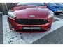 Ford Focus 1.0 ST-Line | Voorruitverwarming | Navigatie | LMV