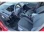 Ford Focus 1.0 ST-Line | Voorruitverwarming | Navigatie | LMV