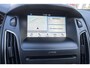 Ford Focus 1.0 ST-Line | Voorruitverwarming | Navigatie | LMV