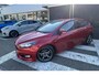 Ford Focus 1.0 ST-Line | Voorruitverwarming | Navigatie | LMV