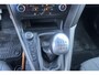 Ford Focus 1.0 ST-Line | Voorruitverwarming | Navigatie | LMV